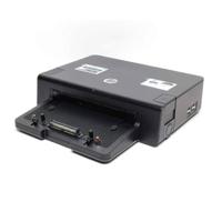 HP 2012 90W Docking Station (HSTNN-IX01)