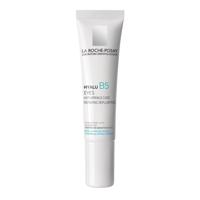 La Roche-Posay Hyalu B5 Oogcrème 15ml
