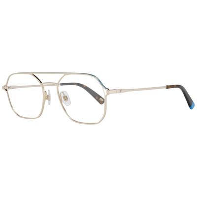 Brillenframe Dames Web Eyewear WE5299 53032
