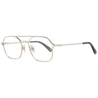 Brillenframe Dames Web Eyewear WE5299 53032