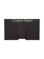 Calvin Klein - Low R. Trunk - Microfiber - UB1, Maat:XL