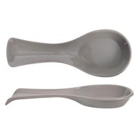 Lepelhouder kunststof 27cm