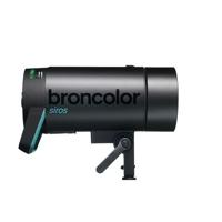 Broncolor Siros 800 S Wi-Fi RFS 2.1 OUTLET
