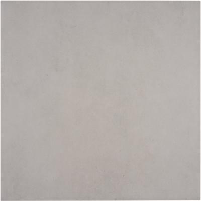 Vloer-/wandtegel betonlook Terratinta Betontech 60x60cm grey mat gerectificeerd