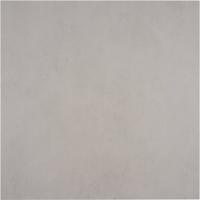 Vloer-/wandtegel betonlook Terratinta Betontech 60x60cm grey mat gerectificeerd Vloer-/wandtegel betonlook Terratinta Betontech 60x60cm grey mat gerectificeerd