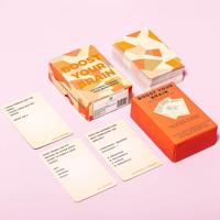 Mindfulness kaarten - Boost Your Brain