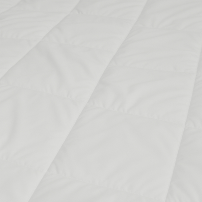 Cooling Dekbed 3D Air 4 Seizoenen 260x220 Cm Warmteklasse 3 Lente Herfst & Anti Allergie & Anti Huisstofmijt Zydante - Dekbed-Discounter.nl
