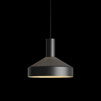 Dawn Pendant Ø25 Dawn Pendant Ø25