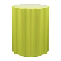 Kartell Colonna Bijzettafel - Groen