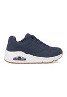 Skechers Uno Stand On Air 403674L/NVY Blauw-32 maat 32