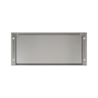 Novy 6845 motorloos - externe motor