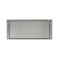 Novy 6845 motorloos - externe motor