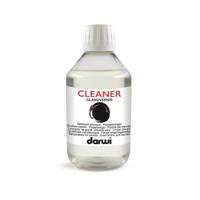 Merkloos Darwi • brush cleaner 250ml