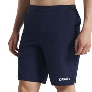 Craft Pro Control Impact Shorts M