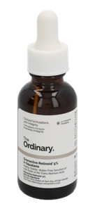 The Ordinary Granactive Retinoid 5% 30 ml