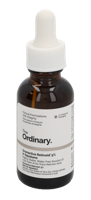 The Ordinary Granactive Retinoid 5% 30 ml