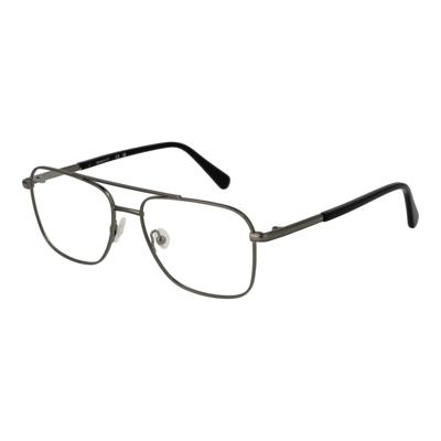 Heren Brillenframe Gant GA3300 55008