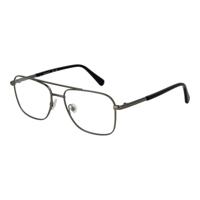 Heren Brillenframe Gant GA3300 55008