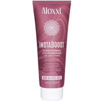 Aloxxi Instaboost Conditioning Color Masque Good As Rose Gold 200ml Aloxxi Instaboost Conditioning Color Masque Good As Rose Gold 200ml