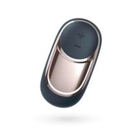 Curve Clitorale Vibrator Satisfyer 4000930