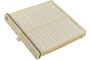 Interieurfilter MC5127