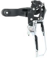 SHIMANO voorderailleur "105 fd-r7000" shim.fr.derail.105 fdr7000 31,8mm dw bl.