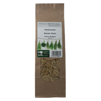 Vlierbloesem 100 Gram