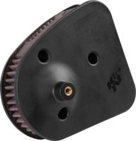 K&N Replac. filter hd-7517
