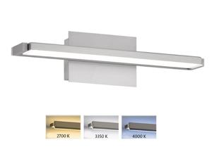 Fischer & Honsel Led wandlamp Pare TW design - 40cm 30054