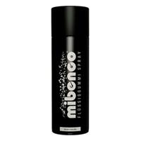 Vloeibaar rubber voor auto's Mibenco 71420027 Zilverkleurig 400 ml