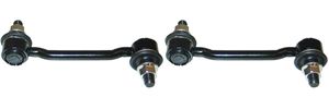 Stabilisatorstang Set SETSLS3031x2