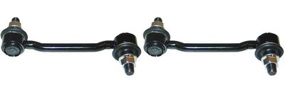 Stabilisatorstang Set SETSLS3031x2