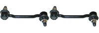 Stabilisatorstang Set SETSLS3031x2
