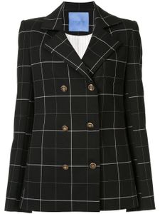 Macgraw blazer Genius - Noir