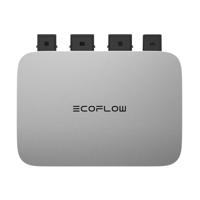 EcoFlow Micro omvormer 600W