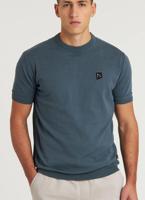 Chasin Mateo E63 - Dk.blue