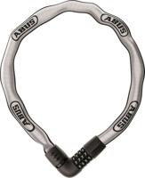 Abus tresor 6807c/110 - chain lock
