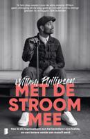 Met de stroom mee (Paperback)