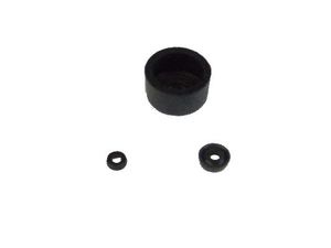 Reparatieset, hoofdcilinder 53289