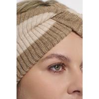 Rino & Pelle - Zand | unisex | Accessoires | Zand | One Size | regular | Kamst mode