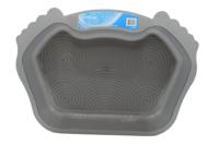 Interline voetbad voor zwembad