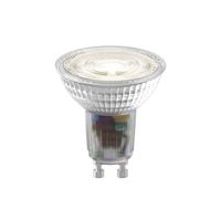 Circle Lichtbron 4,9W - GU10 - Led - 345lm - 2700K 1301007601 - thumbnail