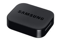 Samsung VG-STDB10A/XC Mediaspeler - thumbnail