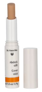 Dr. Hauschka Coverstick 1.90 g Concealer 1.9 g