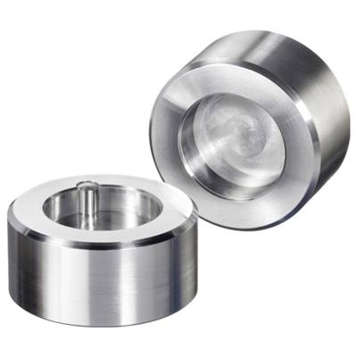 Siemens 7MH57106AD00 7MH5710-6AD00 DRUKGROEP VOOR WAEGEZELLEN VAN HET TYPE SISWAREX WL270 CP-S SB 100T MATERIAAL: ROESTVRIJ STAAL WAEGEZELLE IS NIET AANWEZIG Siemens 7MH57106AD00 7MH5710-6AD00 DRUKGROEP VOOR WAEGEZELLEN VAN HET TYPE SISWAREX WL270 CP-S SB 100T MATERIAAL: ROESTVRIJ STAAL WAEGEZELLE IS NIET AANWEZIG