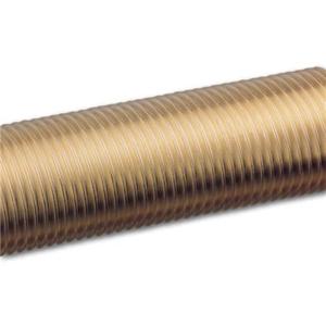 Guidi Draadbus Messing 1/2"x15x1000 Mm 1/2"x15x1000 Mm