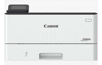 Canon i-SENSYS LBP246dw II A4 Wifi