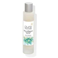 Pure Altitude Elixir d'Edelweiss Monoï 100ml