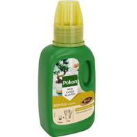 Pokon Bio Bonsai Voeding 250ml - 7900313100