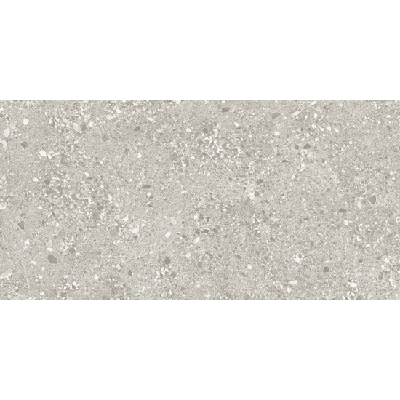 JOS. Horizon Ciottoli Antr. VLtegel 600X1200 Antraciet 8,2mm Mat Ret.R10